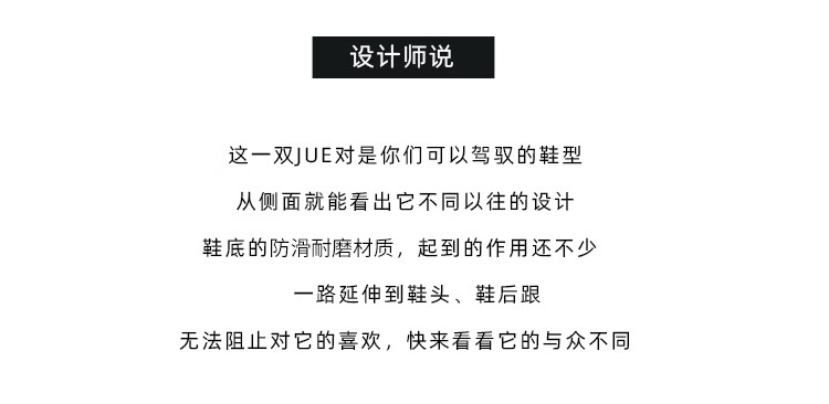 5fd1a99767c27f5d.jpg