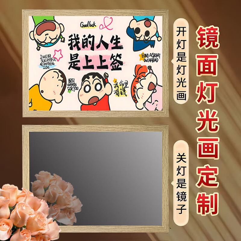 36c70f1b1fbed783.jpg' style=