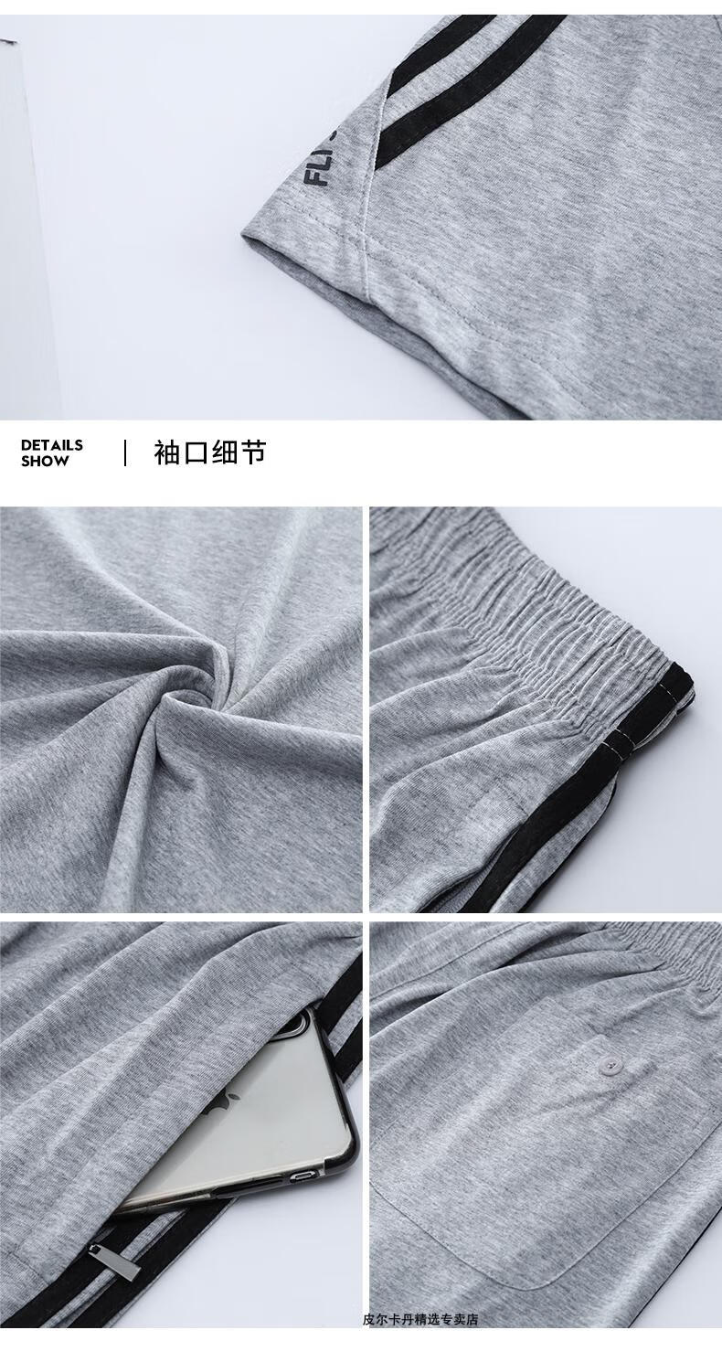 b8d706e140c73f13.jpg