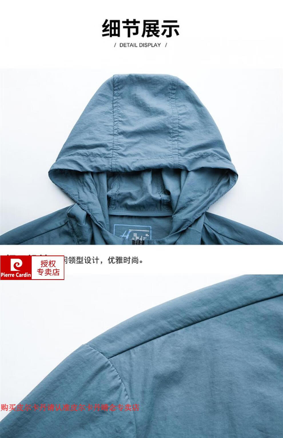 b8d706e140c73f13.jpg