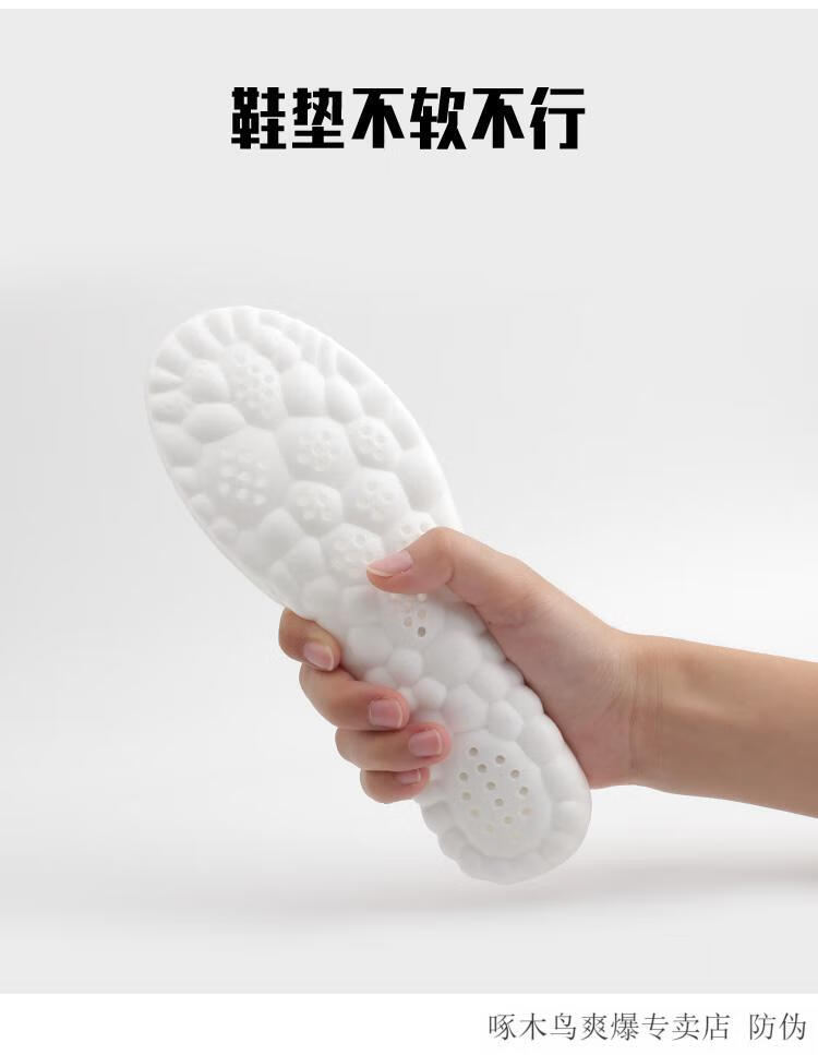 b8d706e140c73f13.jpg