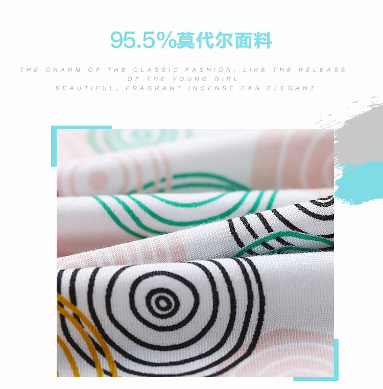 54da6ede57a90933.jpg
