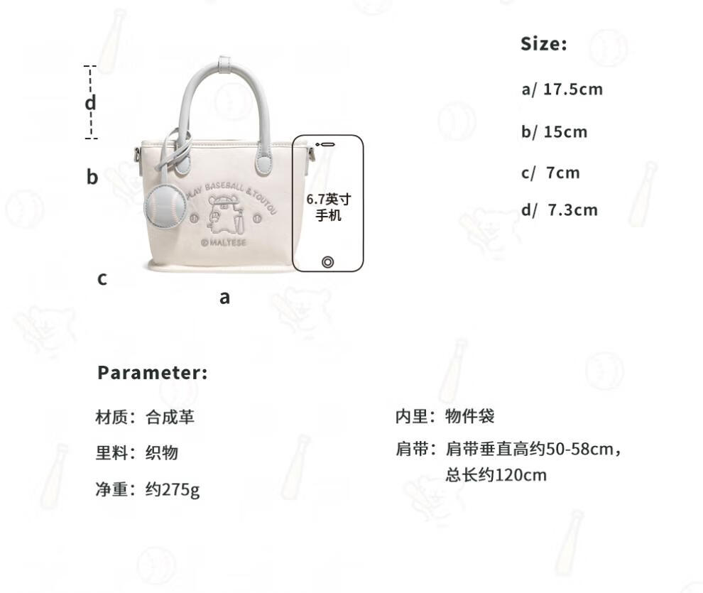 807b31a44e85f6d9.jpg