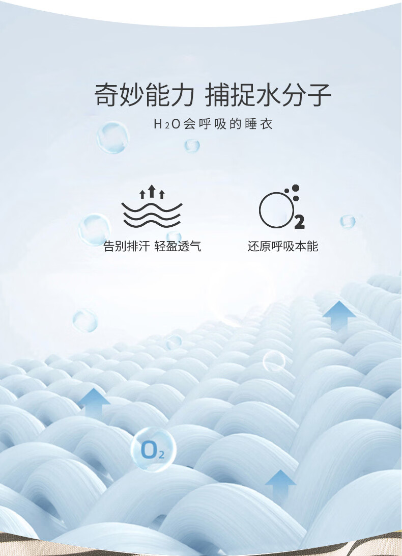ed6a3b5a382b9f60.jpg