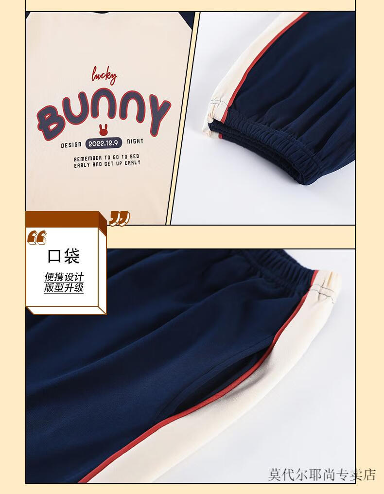 c4ddce937f565cca.jpg' style=