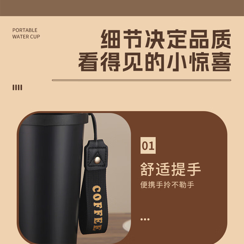 cca8470e13617db3.jpg