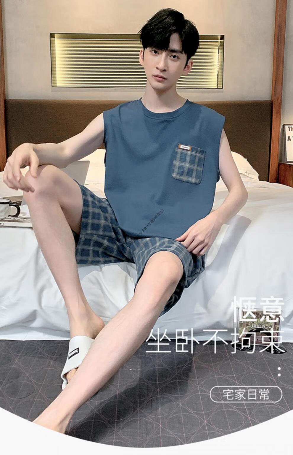 0b94a137865c250f.jpg