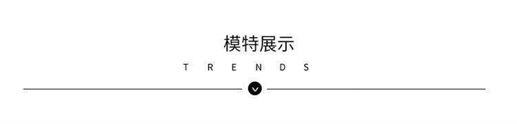 d0e94e49b8f5a693.jpg' style=