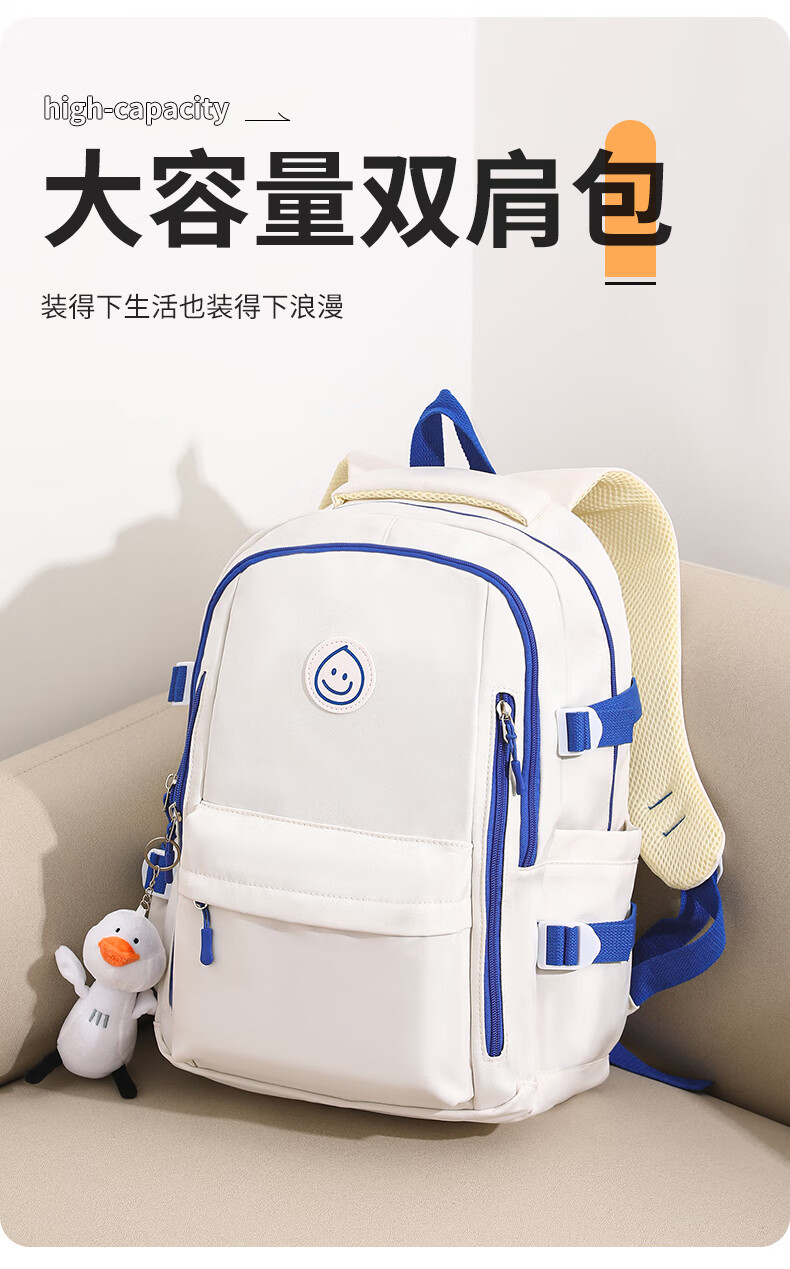 62c20e8949a0916d.jpg