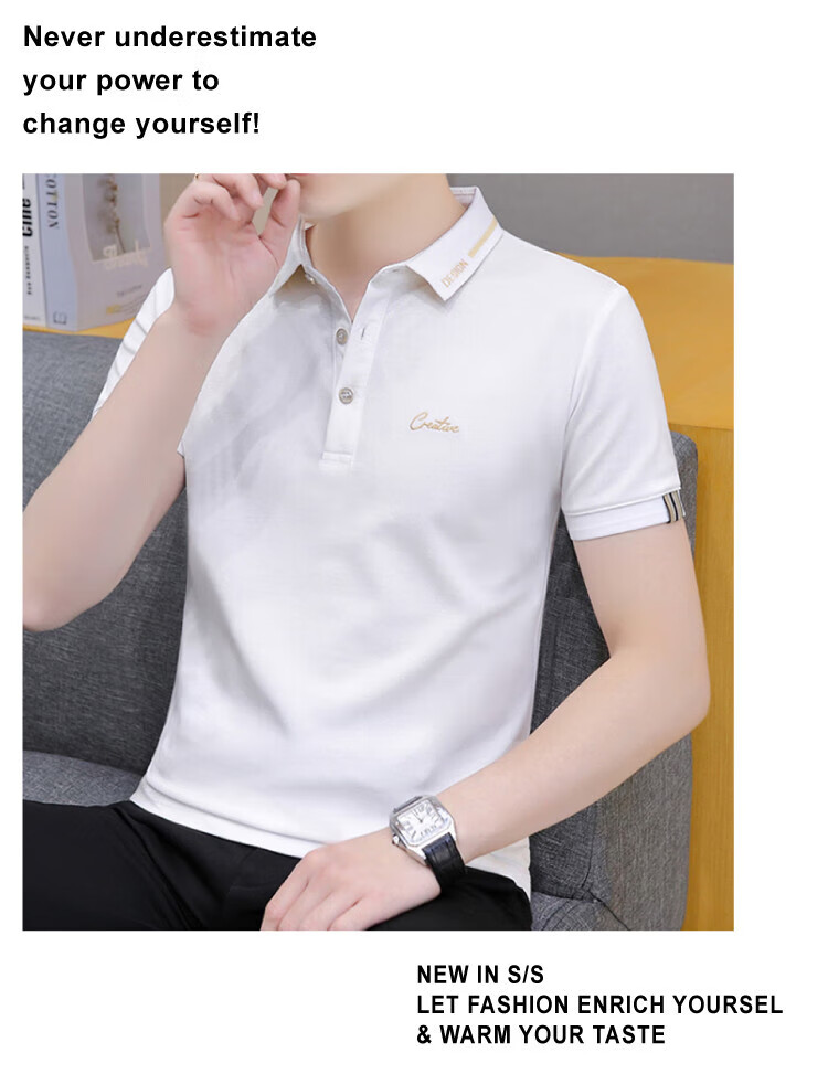 c8bba3a3a4d01e01.jpg