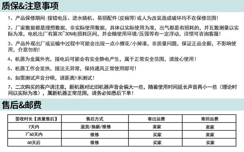 ac034580eab95aa5.jpg