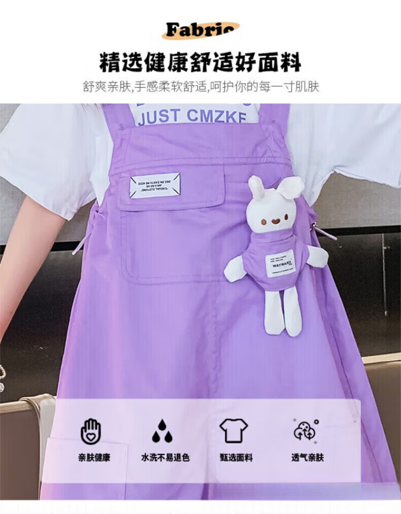 4aa9488f4887d9fc.jpg