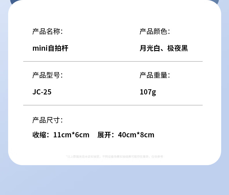 e03fdd8739b0725f.jpg