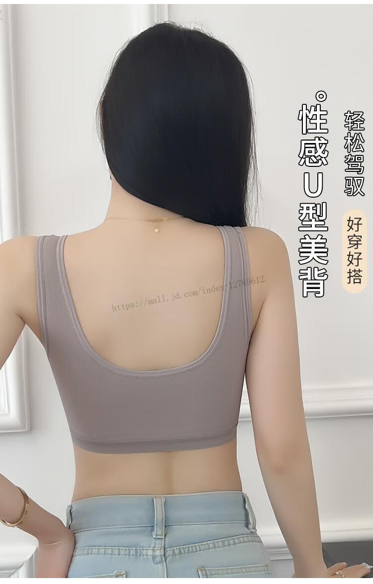 2428dfc348cb0aaf.jpg' style=