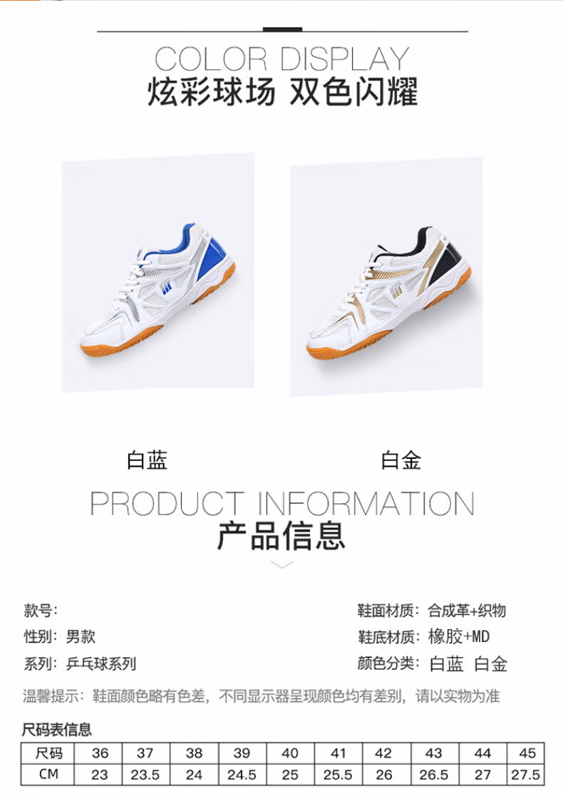 43604e17f3b80558.jpg.avif
