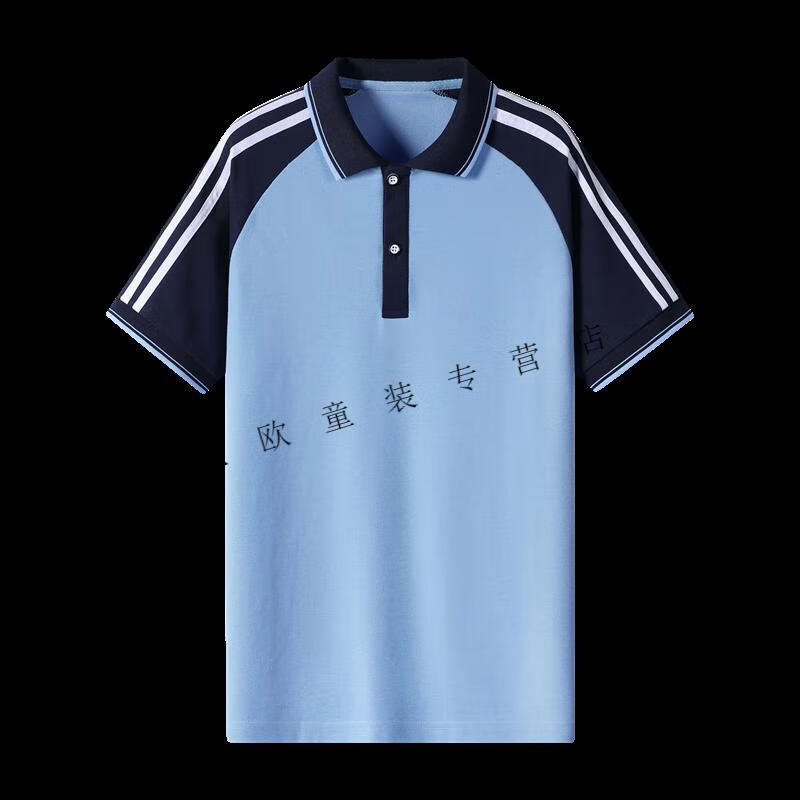 d604da92e9e83e18.jpg