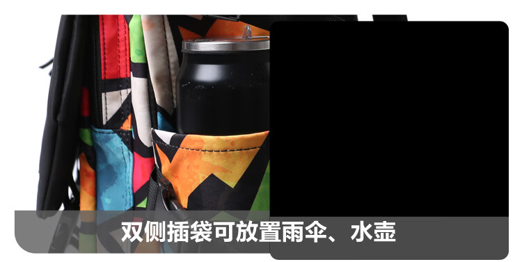 9694ab454d09f478.jpg