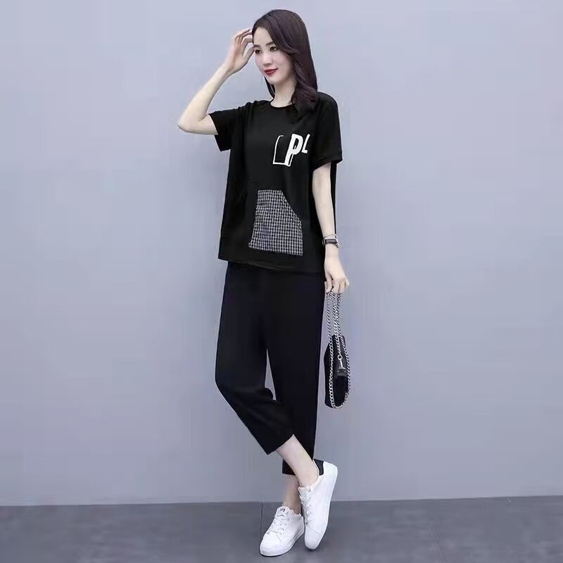 5279215477f5ce75.jpg
