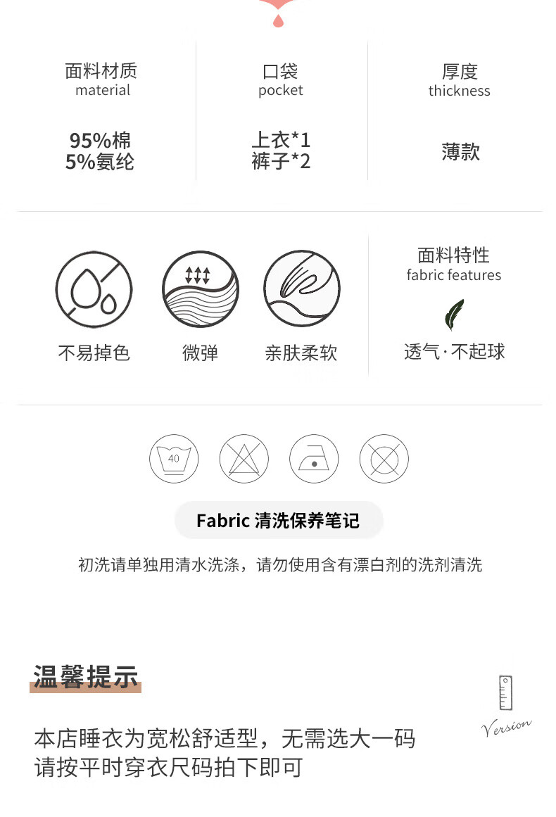 701ec69fa0c667cc.jpg
