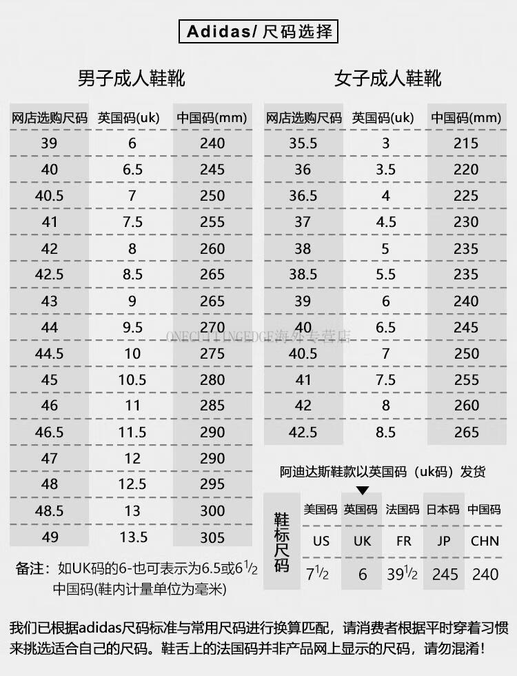 ea185adec49769e3.jpg
