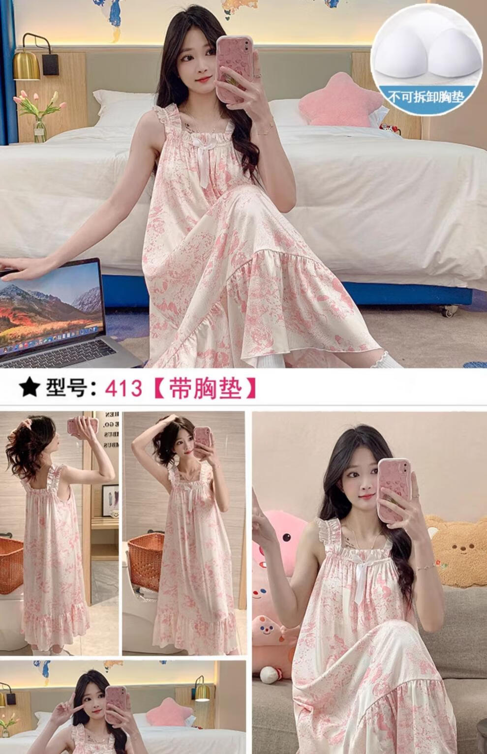 bf8f7a2a181bd2d8.jpg