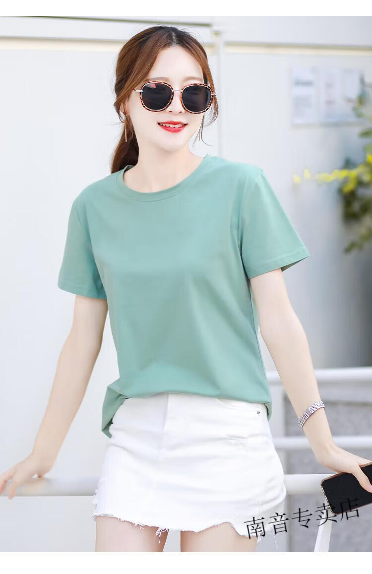 872dd565a447cbfd.jpg