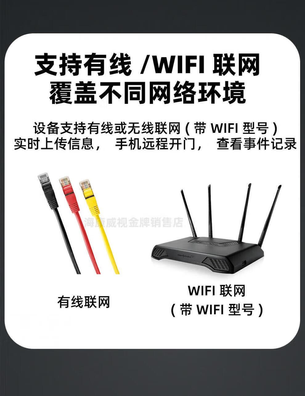 e43985be5dd2a8b6.jpg