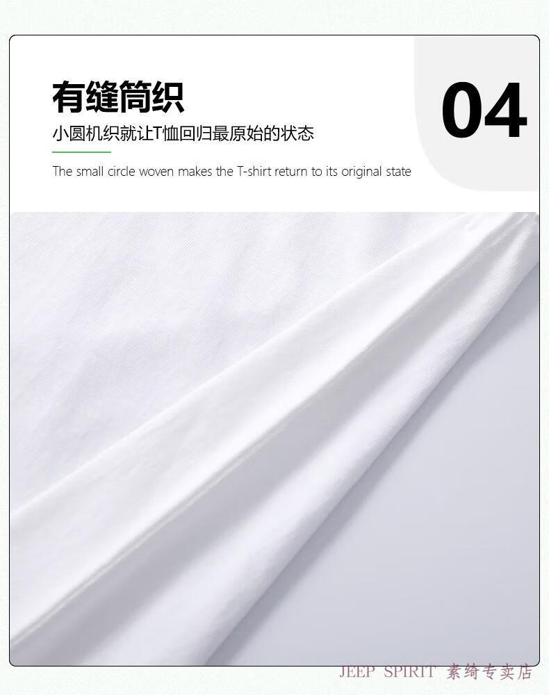 76c1a4ff6f0584a3.jpg
