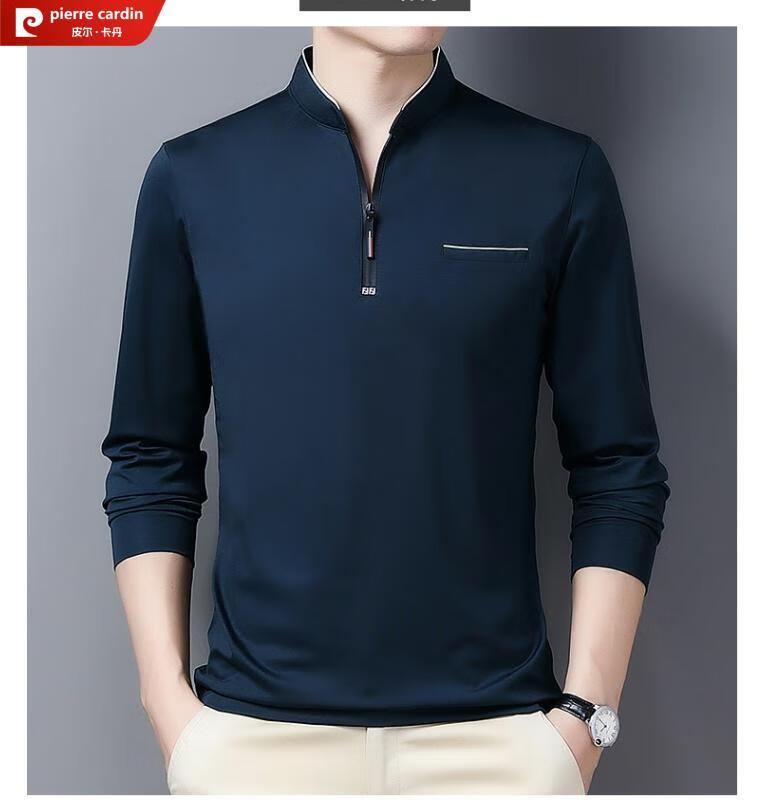 ce6c4fd19ade956c.jpg' style=