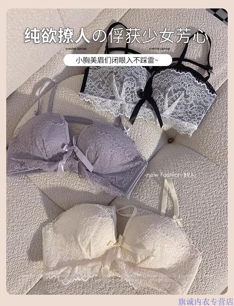 e2a34047b85e4342.jpg