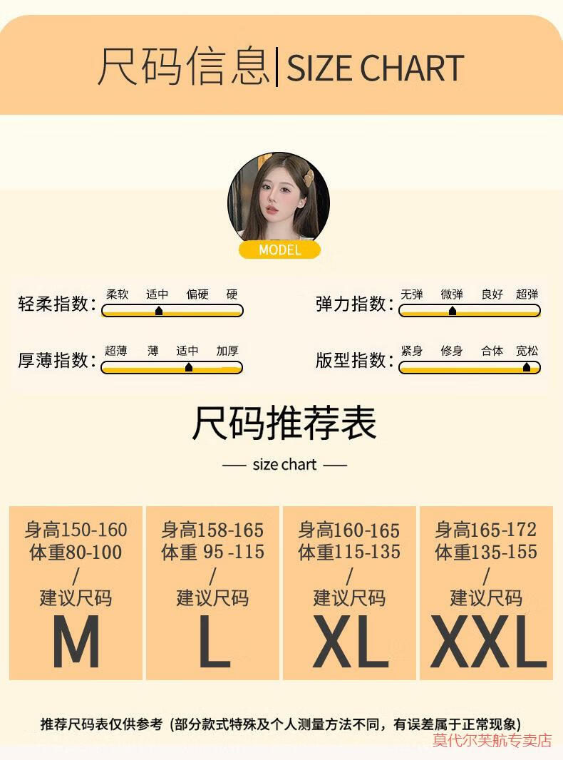 5661b35b40b932c8.jpg