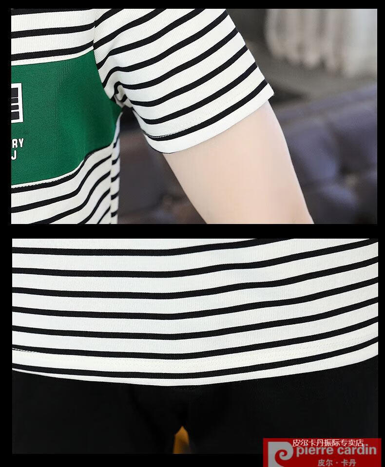 5661b35b40b932c8.jpg