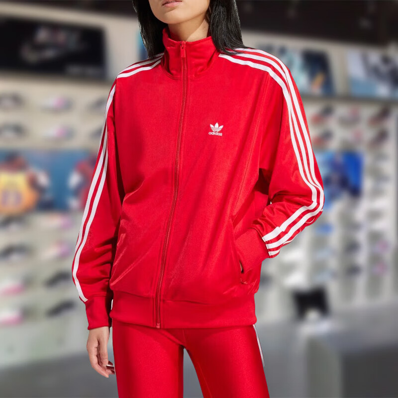 6efaaeab80663479.jpg
