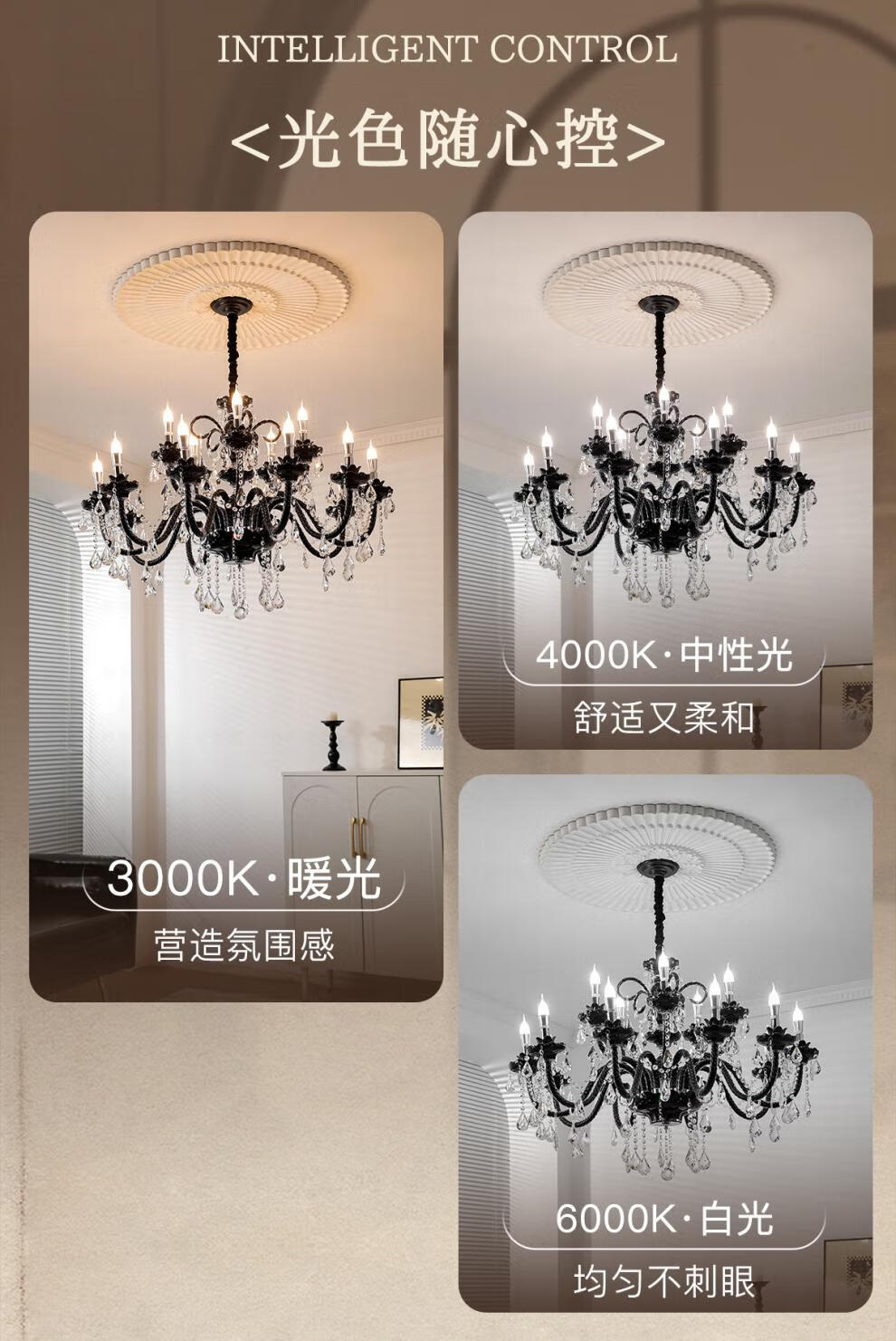 8a6f9a8265695181.jpg