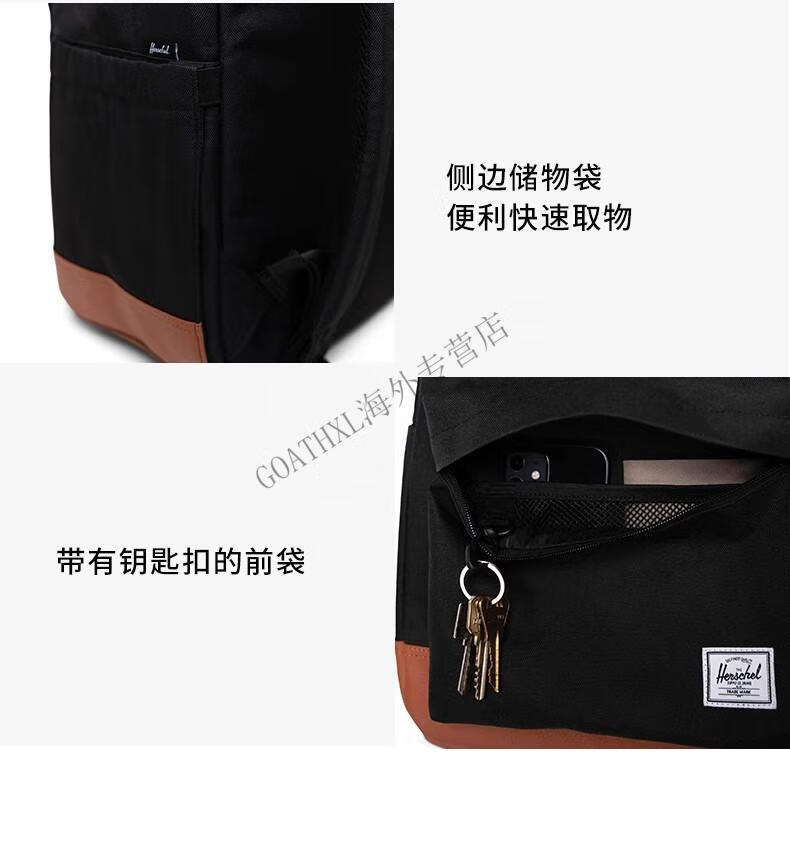 d611ed6ca93acee5.jpg