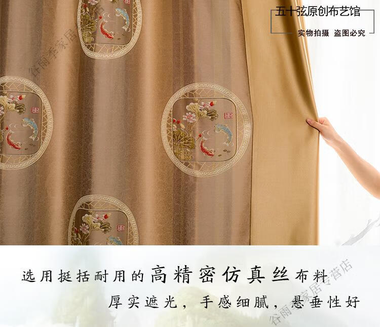 6c686bc81d3cd26b.jpg