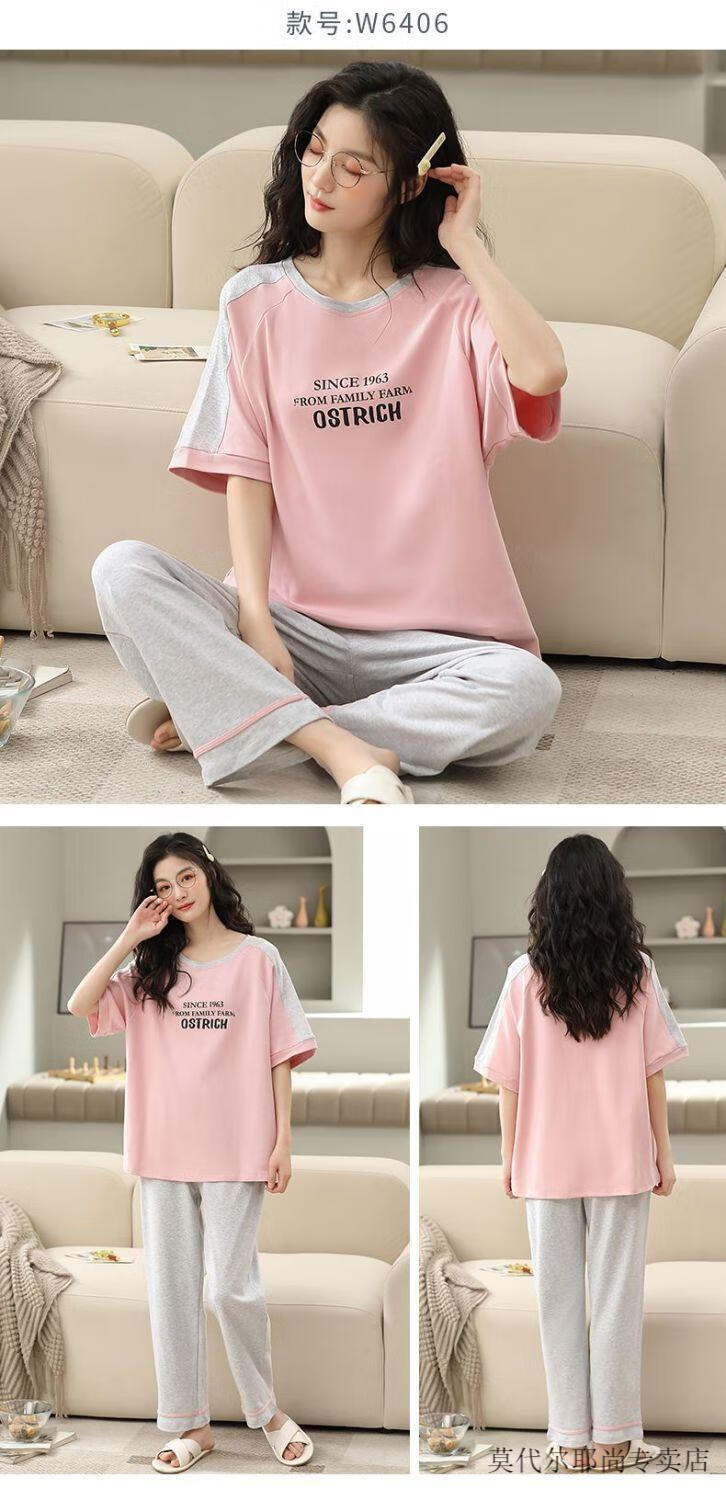 982b87ae89498a49.jpg' style=