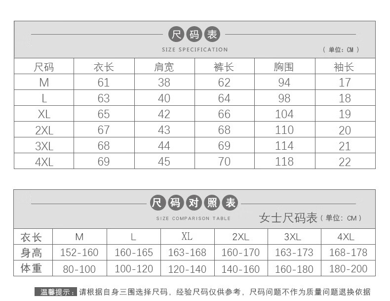 982b87ae89498a49.jpg
