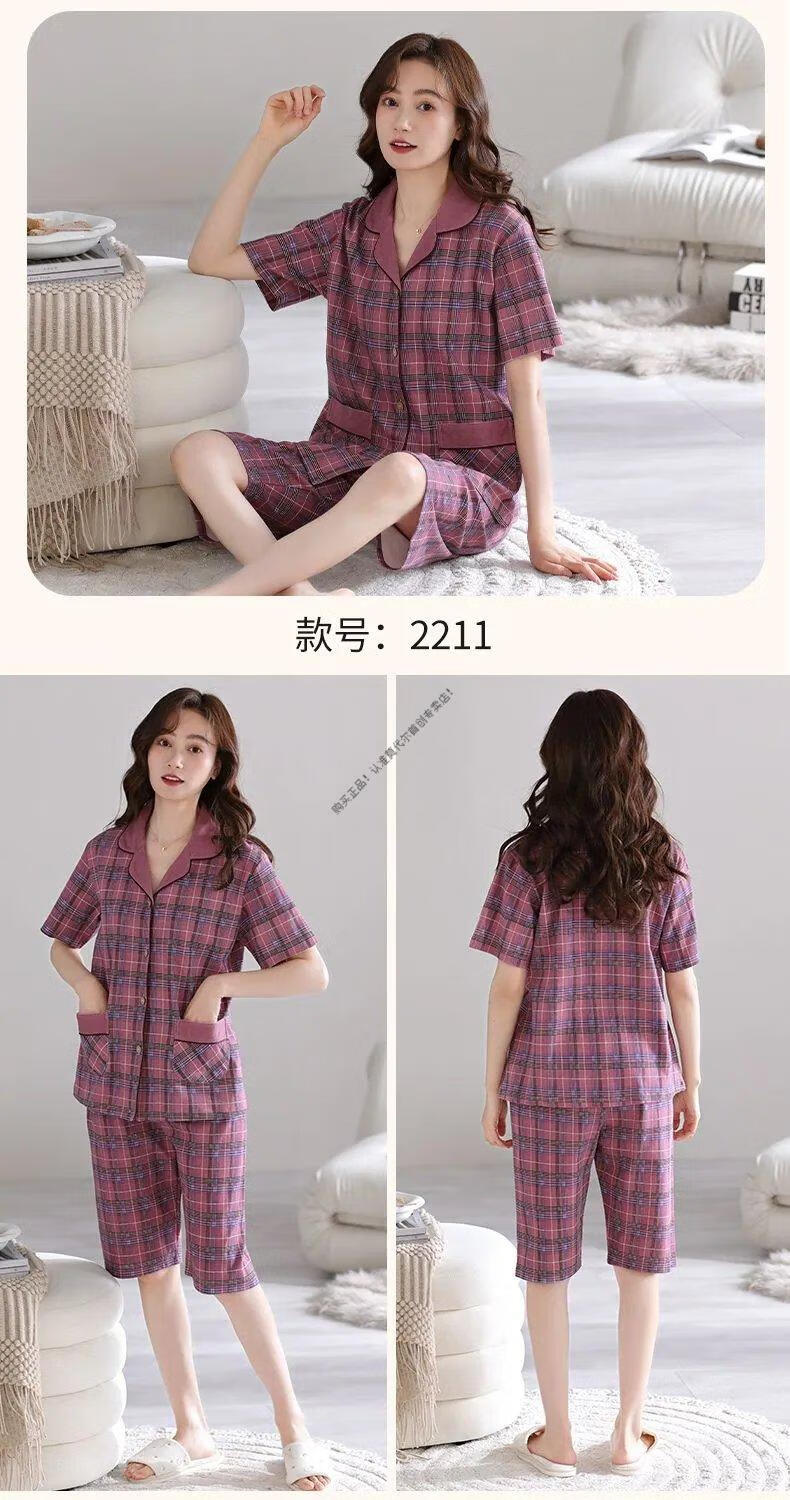 982b87ae89498a49.jpg