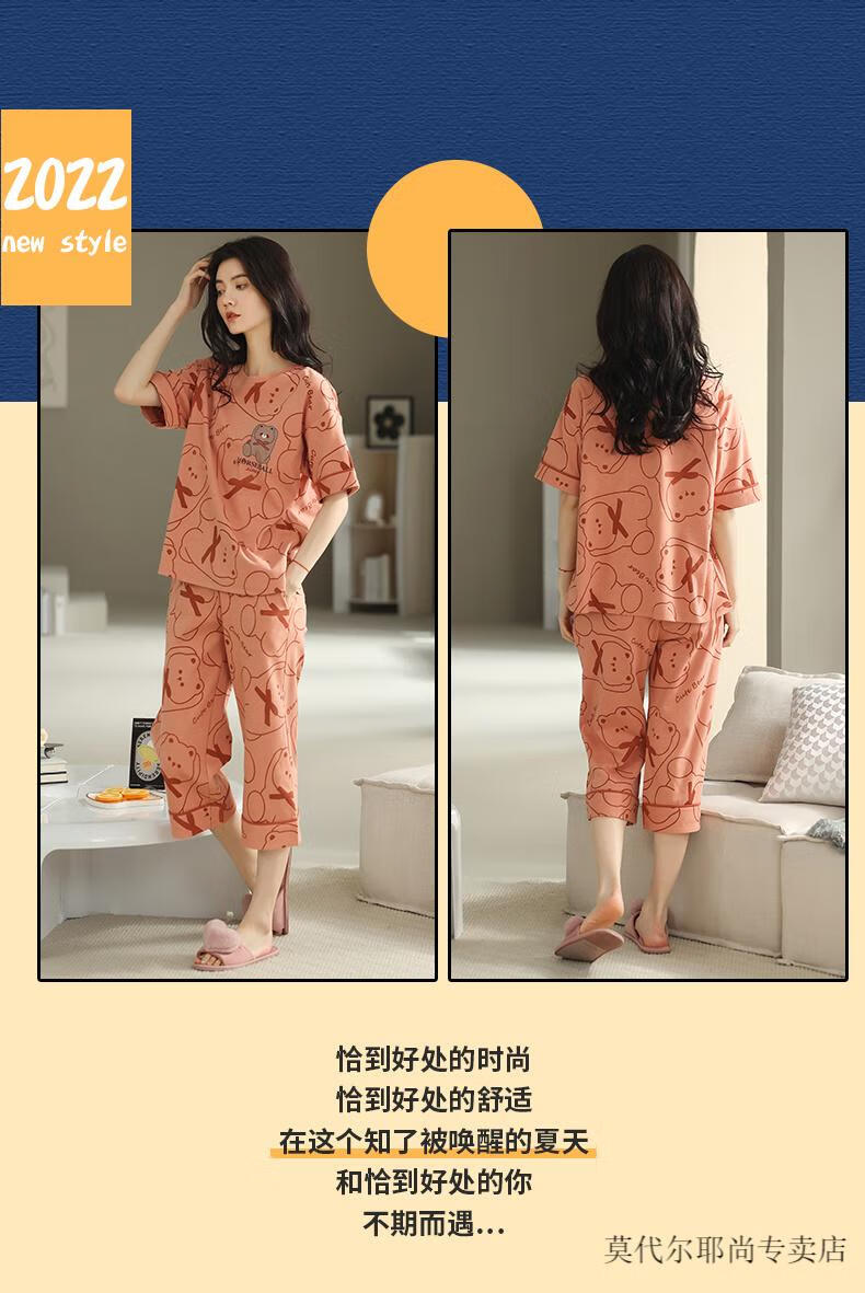 a5251a2cc7ab0061.jpg' style=