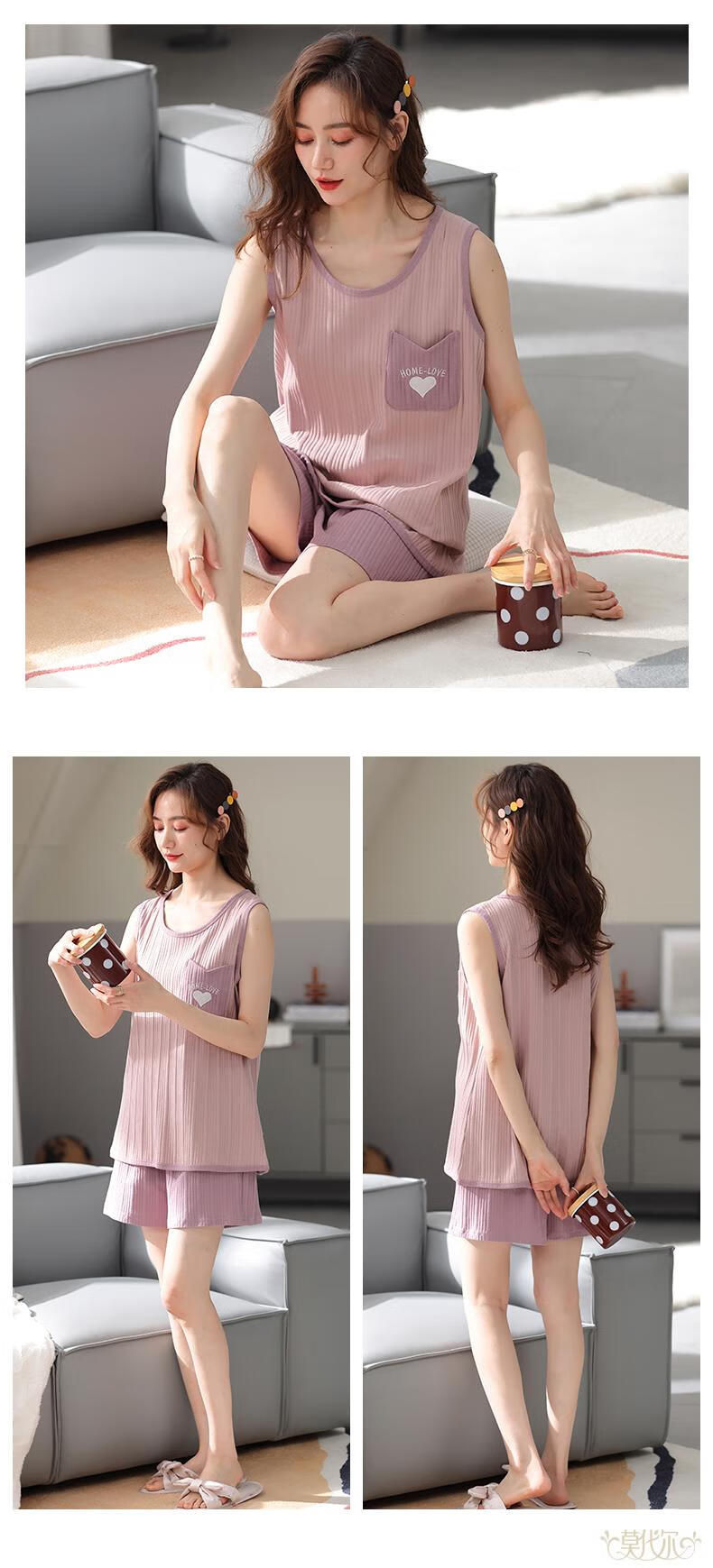 a7a0e9cdfc91cd8f.jpg