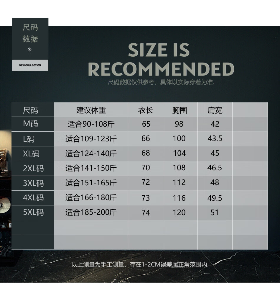 c27e498ccce714dd.jpg