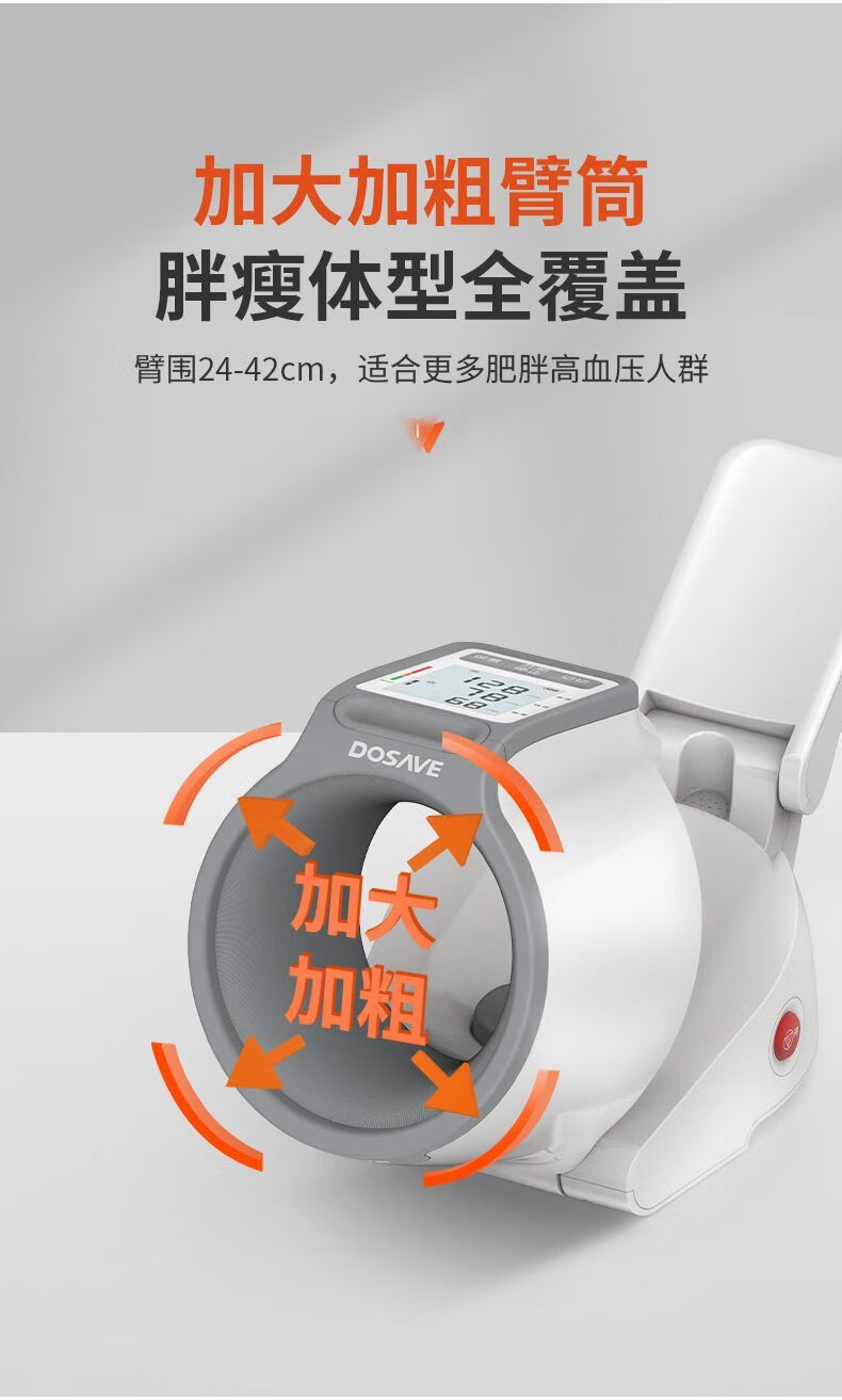 320dff92d39c202c.jpg' style=