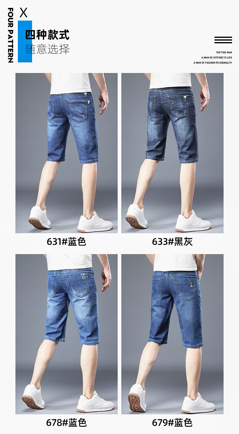 7bc95727b11be392.jpg