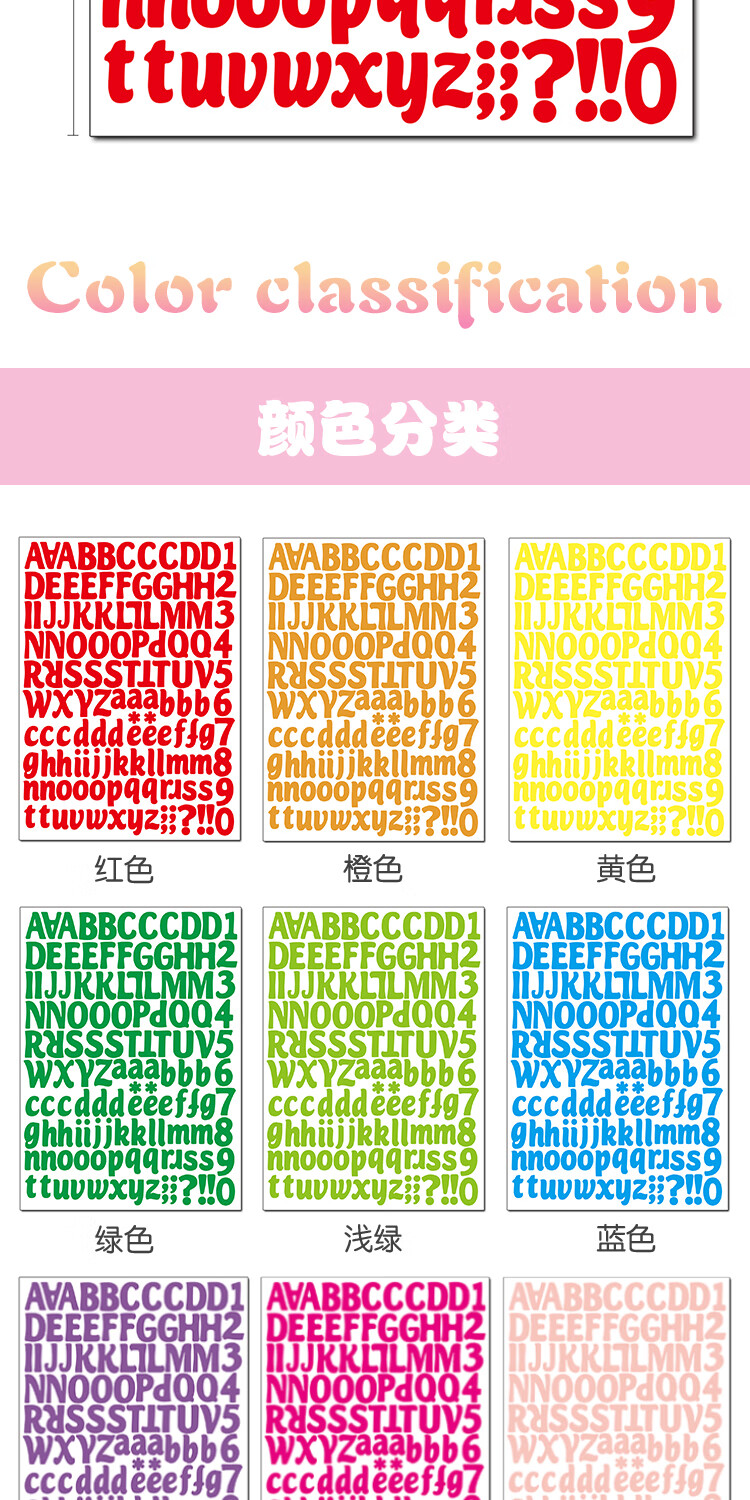 8938055198ce4292.jpg