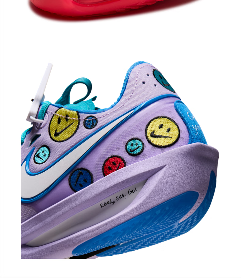568acfae2a63699c.png