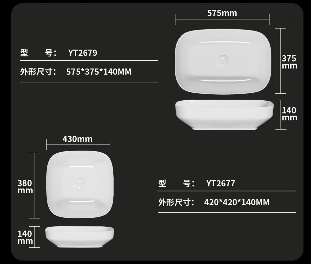 6bcdd62eaefa0006.jpg