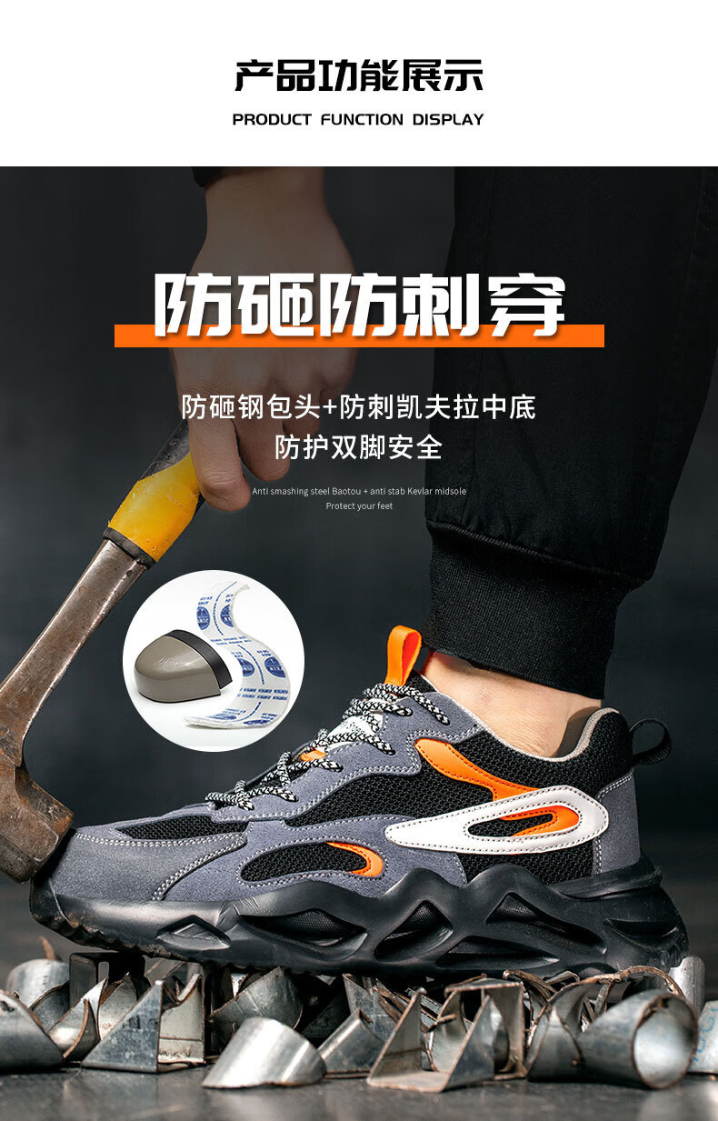 f61682f55a950af3.jpg