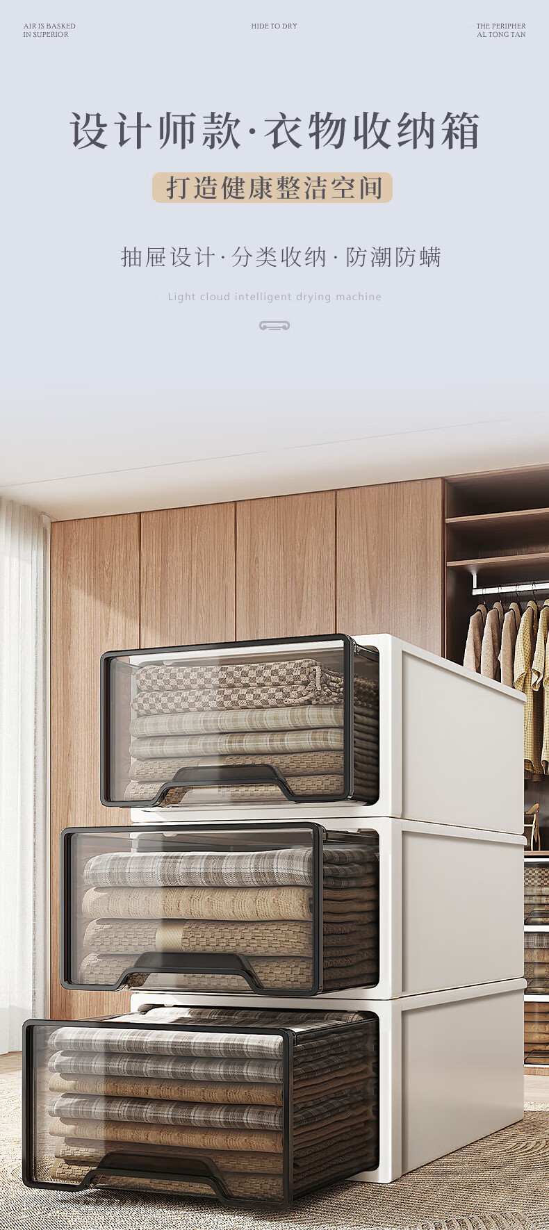73f4aed150bf45eb.jpg