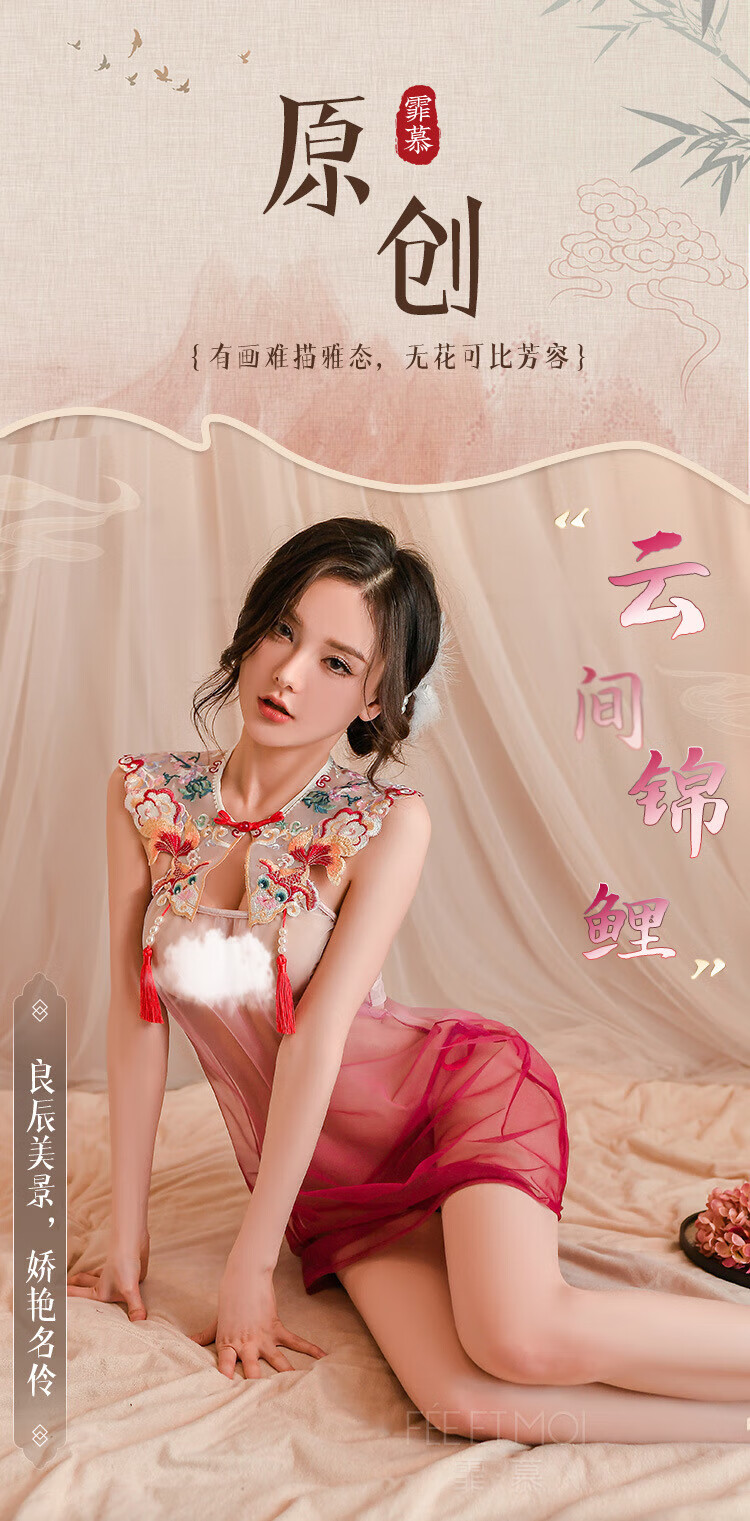 36700c6a161ddfa3.jpg